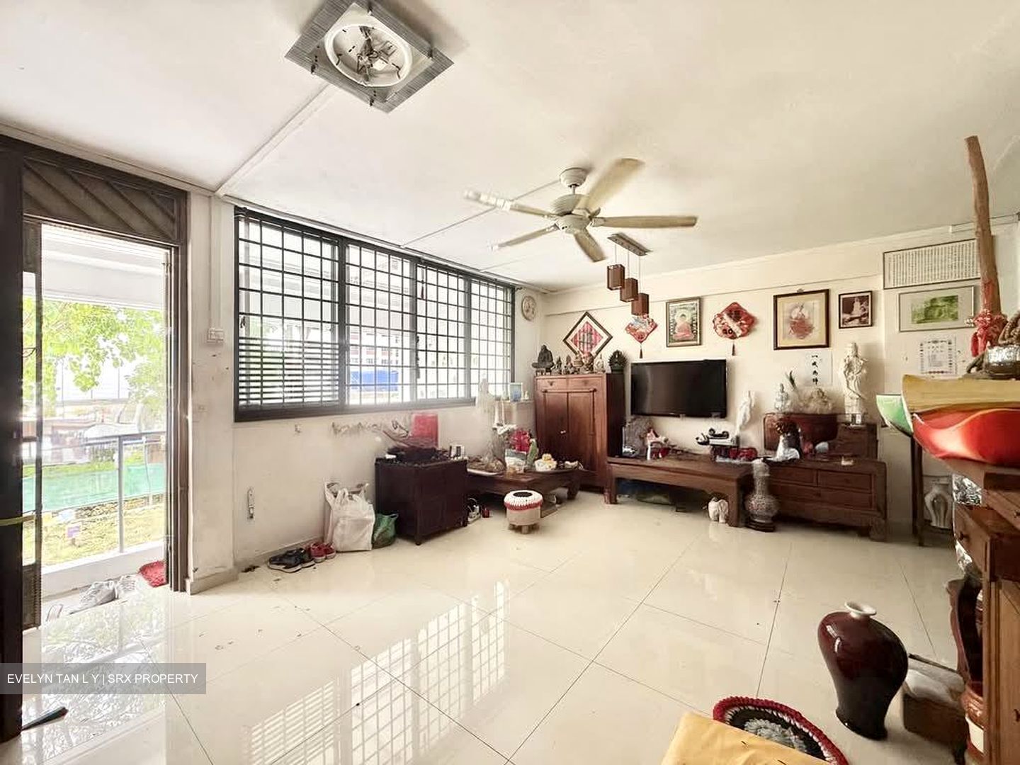 Blk 513 Bedok Reservoir - Punggol Vale (Hougang), HDB 4 Rooms #570114071